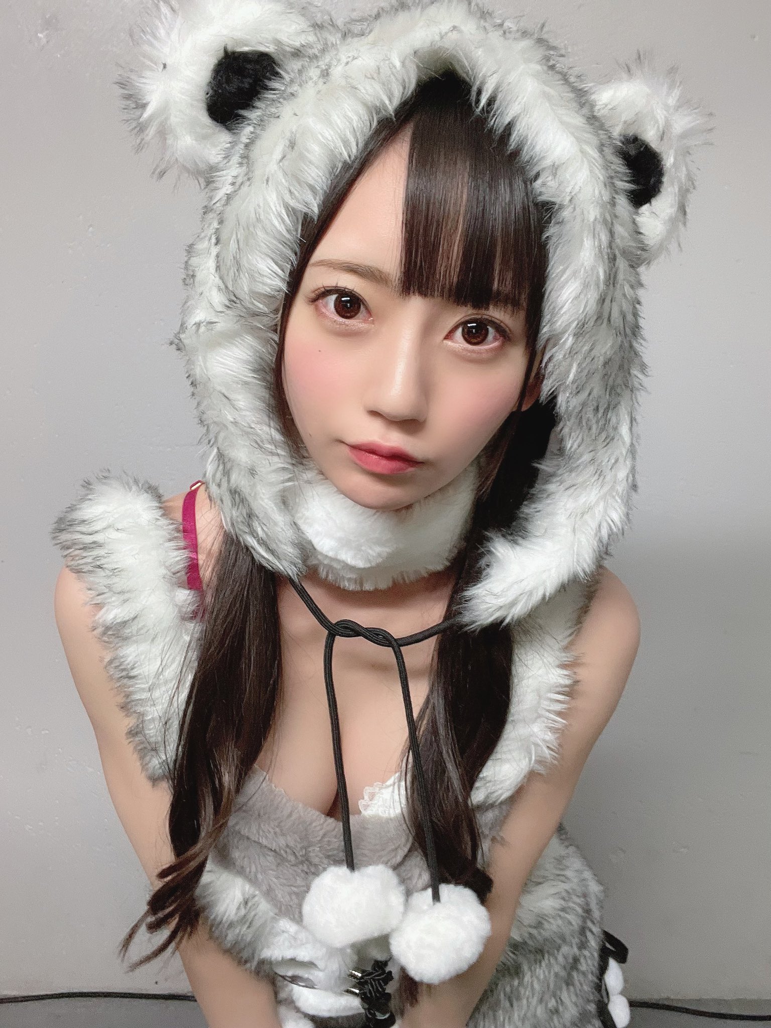 試聴]和モノ激レアSWING盤 泉ちどり // よろしゅうお頼う申します