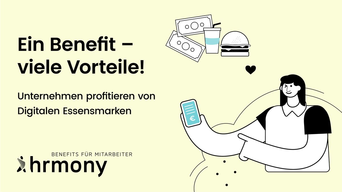 Hrmony tweet media