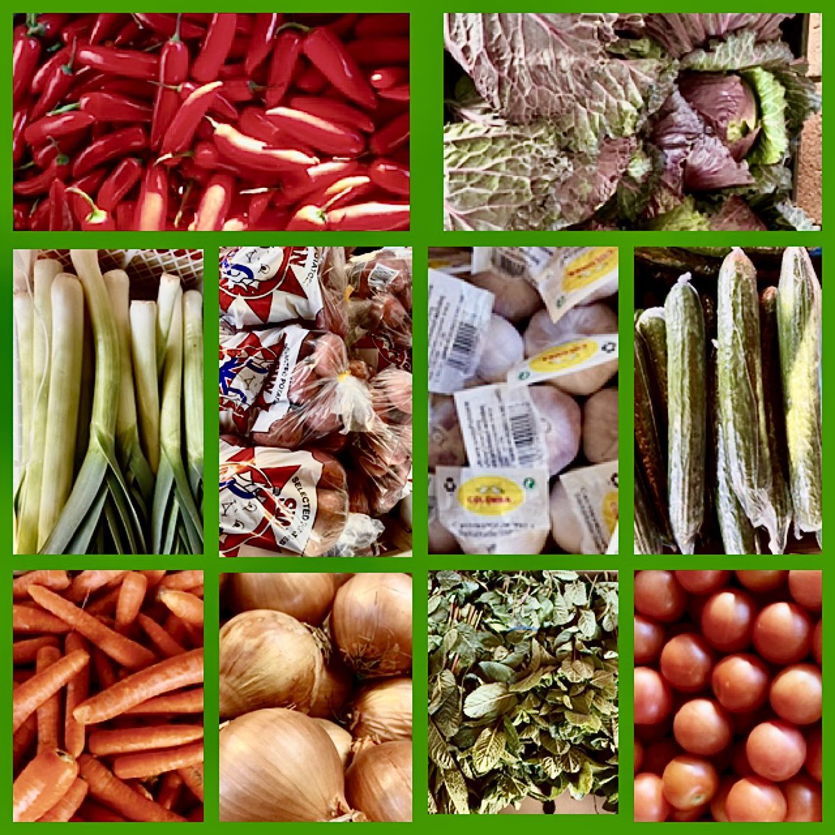 Is it a 🦅is it a ✈️???
No it’s just damian flying around with the first of this weeks fabulous boxes
🦸🏻‍♂️🚚🦸🏻‍♂️🚚🦸🏻‍♂️🚚
Pack full of amazing produce and still at only £20💗
Delivery days are Tuesday Thursday and Friday 
Pls message to book in🙏🏻
<a href="/LeedsMarkets/">Leeds Markets</a> <a href="/damianjwarner/">damian</a> @JimBinary