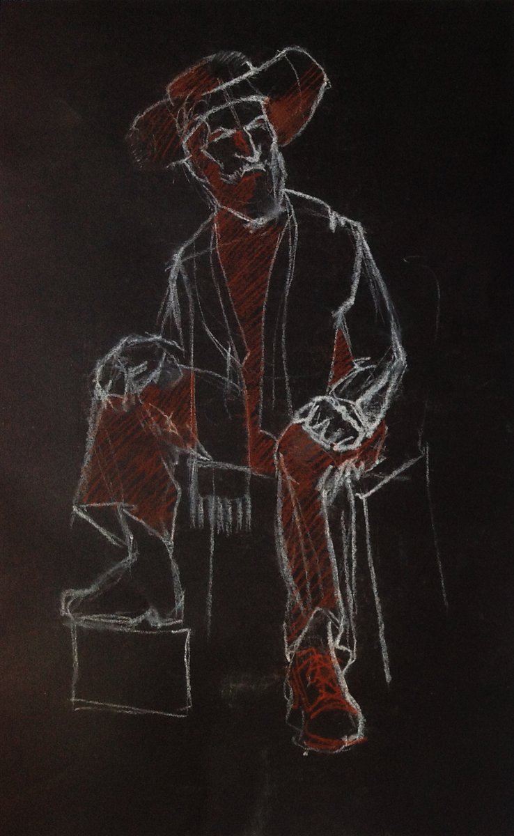 SquareSeagullz's tweet photo. Some stuff has been relisted after Polygon lags and maintenance.

https://t.co/exHjtmAPVh

https://t.co/NauAcdqXeJ

#nftart #NFTartist #NFTfamily #nftcollectors https://t.co/vv7C4XJYEs