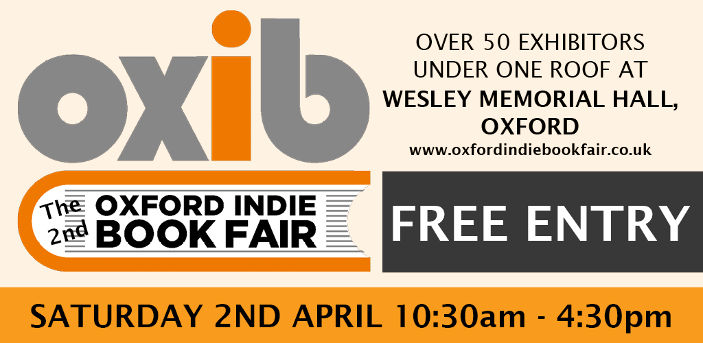 Are you Oxford-based? 
oxfordindiebookfair.co.uk <a href="/bbcoxford/">BBC Oxfordshire</a> #oxfordindiebookfair #authorscommunity   #bookaholics  #kidsbooks  #creativewriting  #fantasyfiction #historicalfiction #indieauthors #mysterybooks #poetsandwriters #selfpublisher #thrillerbooks #oxford #whatsoninoxford
