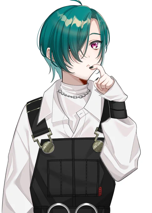 #緑仙はやく見ろ 
緑仙かわちいね… 