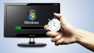 officialcore's tweet image. 5 Best Ways To Fix a Slow Computer Are you experience slow an freezing experience when using your PC? Here is top 5 Best Ways To Fix a Slow computer @Aladinophilip   #PCguide
smarttechvillas.com/5-best-ways-to…