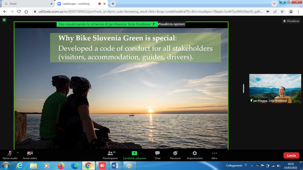 labelscape_interregMED tweet media