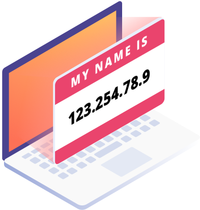EducationFunda's tweet photo. Get Real IP Address of Any Domain
Read here ⤵️
https://t.co/ROPLP4iLHw https://t.co/9py0OcHC0A
