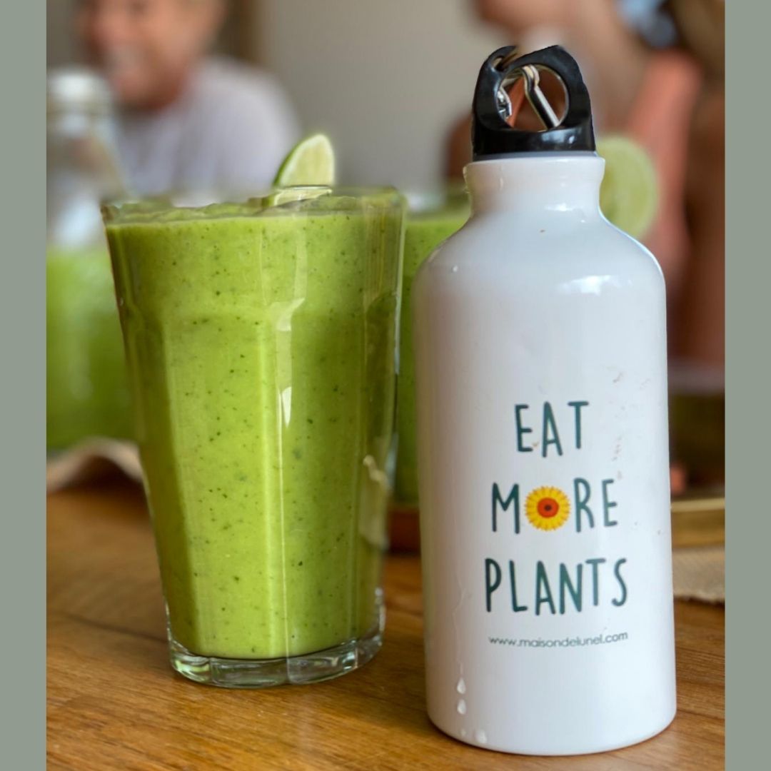 On Organic Juice Detox Retreats
we encourage everyone to have more fresh vegetables and fruit on a daily basis 🍏🥦🥬🥒
maisondelunel.com/retreats-overv…
 #juiceretreat #juicecleanse #juicedetox #Organic #plantbaseddiet #eatmoreplants