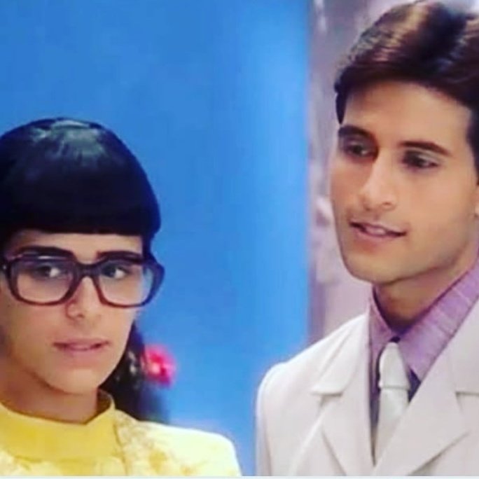 EmpireSurbhi's tweet photo. These three pairs perfectly fit into this category #ArmaanJassi #Asya #RajveerNaina #JassiJaisiKoiNahi https://t.co/CVw6nTlRnh
