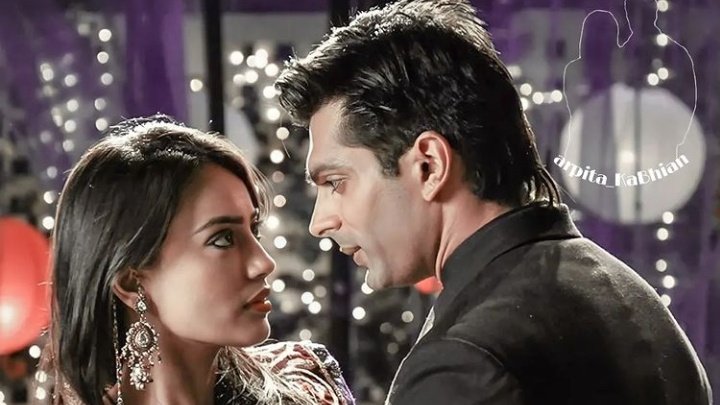 EmpireSurbhi's tweet photo. These three pairs perfectly fit into this category #ArmaanJassi #Asya #RajveerNaina #JassiJaisiKoiNahi https://t.co/CVw6nTlRnh