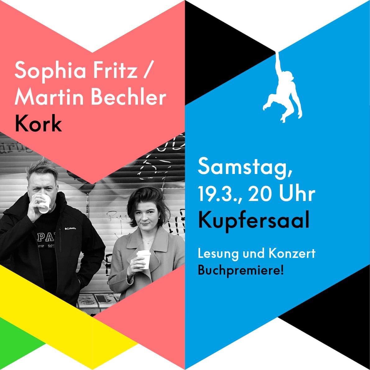 HIER eine Eintrittskarte in's Shalala lösen. 
tixforgigs.com/Event/41376 Beste Stadt, beste Location, beste Vibes. Der Hund ist natürlich auch dabei.
#kanonverlag #kork #solo1 #dasletztekommnado #reisegruppeseltsam #christianlindner #satan #auerbachskeller  #faust #faustentgendern