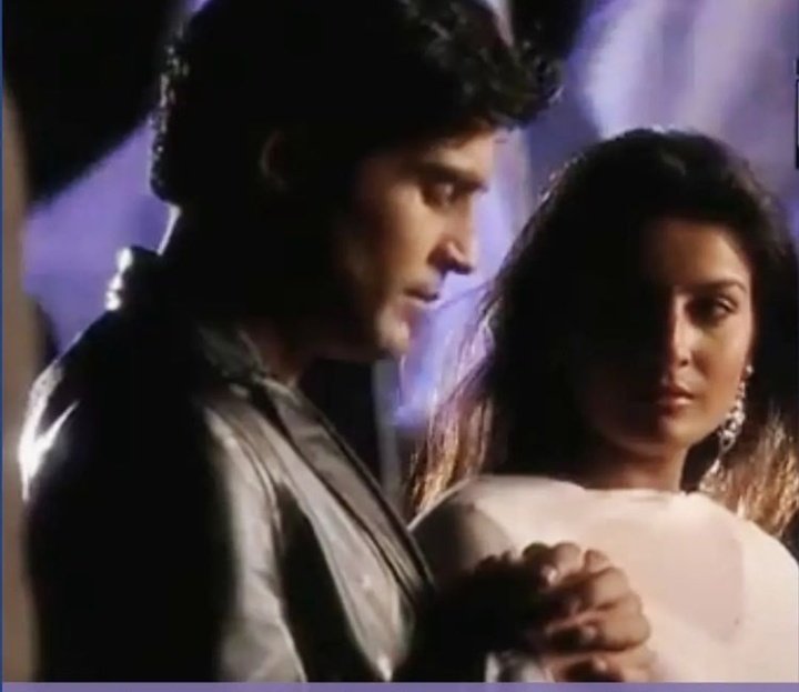 EmpireSurbhi's tweet photo. These three pairs perfectly fit into this category #ArmaanJassi #Asya #RajveerNaina #JassiJaisiKoiNahi https://t.co/CVw6nTlRnh