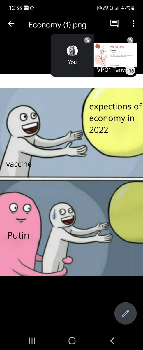 vishrutiworld's tweet photo. #WARINUKRAINE #economy #putib https://t.co/yvWcuhTNM6
