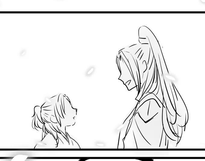 でっけーよ大哥…… 