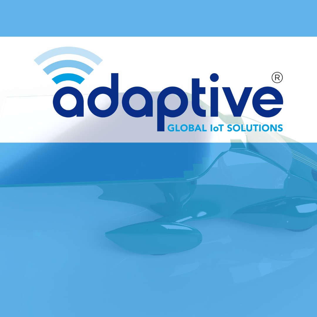 UoN Solar Racing Team tweet media