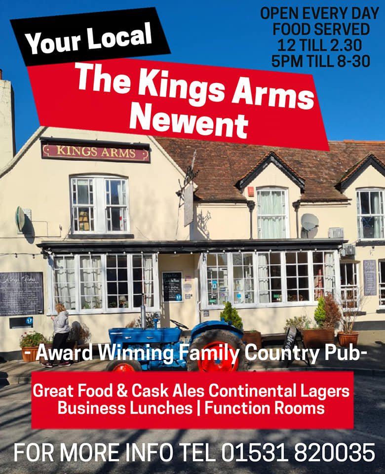 allaboutnewent's tweet photo. #Newent the little #Markettown with a BIG HEART You will be pleasantly surprised with what you can find in this super little Town. #CountryCorner #GoochSports #Artisanbutchers #Clothing #Eateries and much, much more. #visitnewent and support #independent businesses https://t.co/XuEVZMNt6L