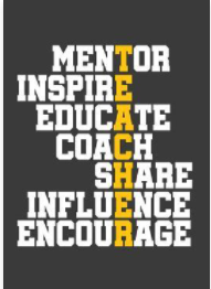 lhfield's tweet photo. Really like this one!  #pdsl @patriciamannixm @niamhickey https://t.co/EKOF4YzXaC