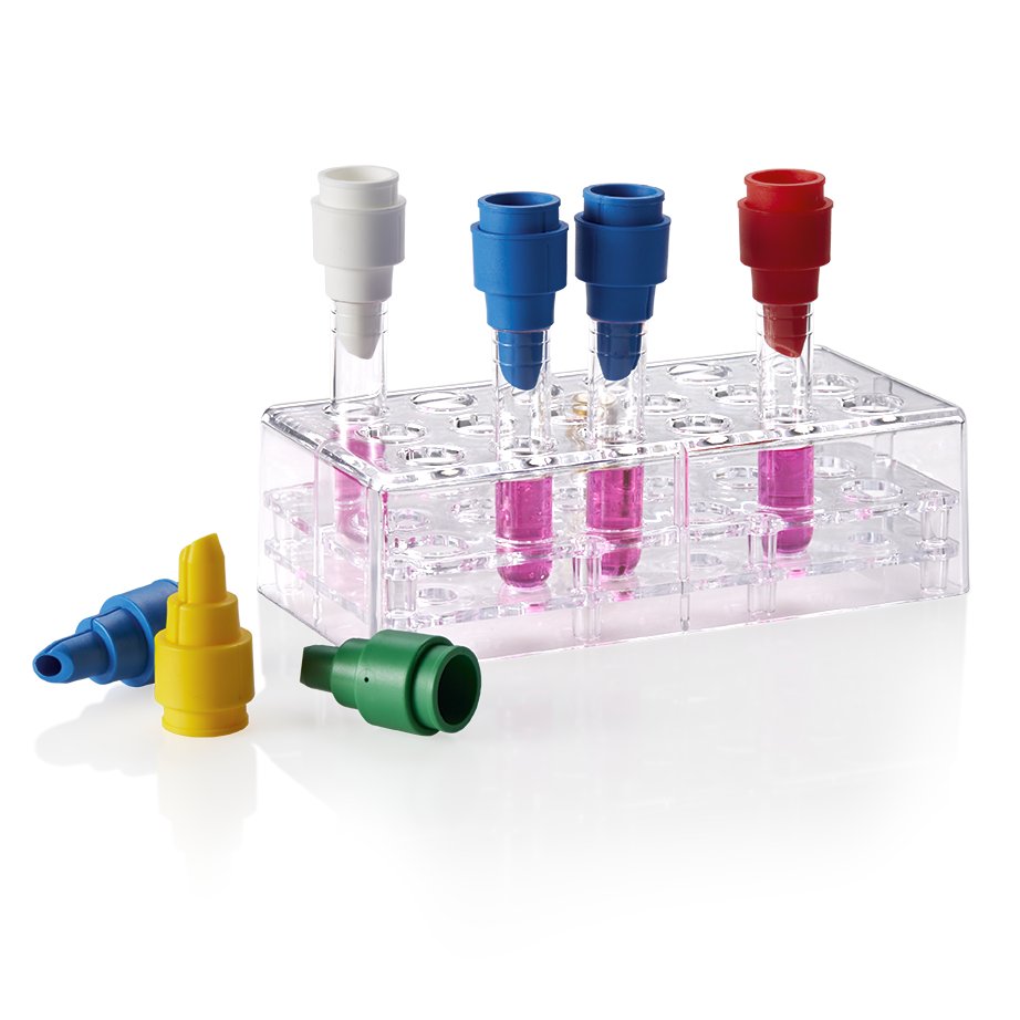 SysmexBNL's tweet photo. #CellTrics® are innovative #cellstrainers for a #rapidsamplepreparation with an extreme #highflowrate and a patented ventilation hole. Did you know that they are now also available on our #eShop? https://t.co/kgddkkSYYt #SysmexBNL https://t.co/pKgNkdXCrM