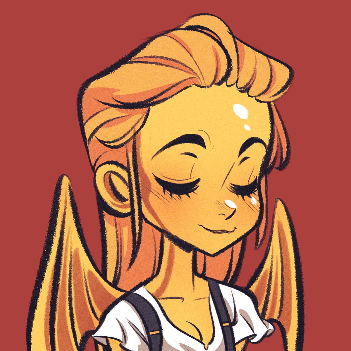 Interact with this post 👁️