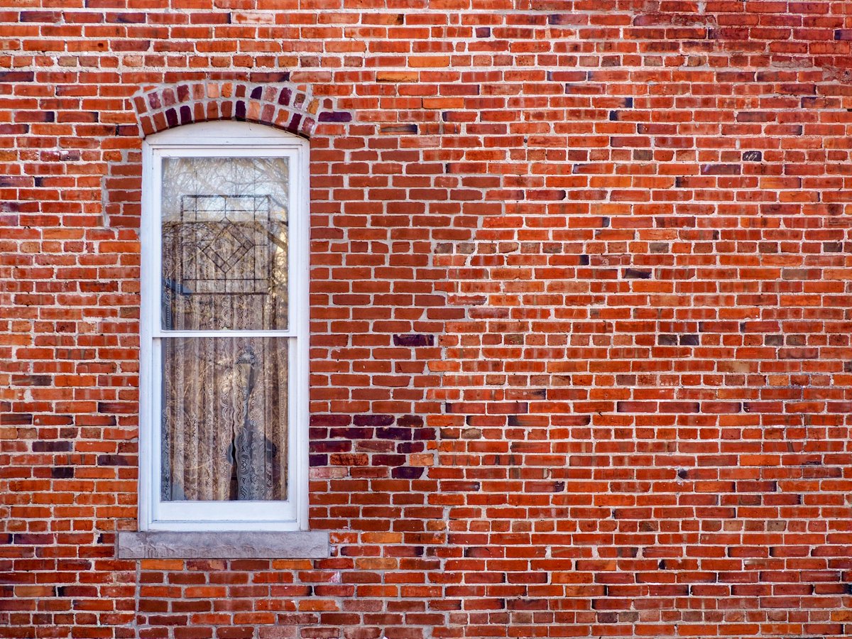 kimwilkie33's tweet photo. Theme: Windows and Doors
I often create themed self-assignments to work on my photography skills, to help train my artistic eye, and to see the world in more detail. This is one of my favorite ongoing themes.
#selfassignment #photography #PhotoTwitter #ThePhotoHour https://t.co/dzaN2xfN5G