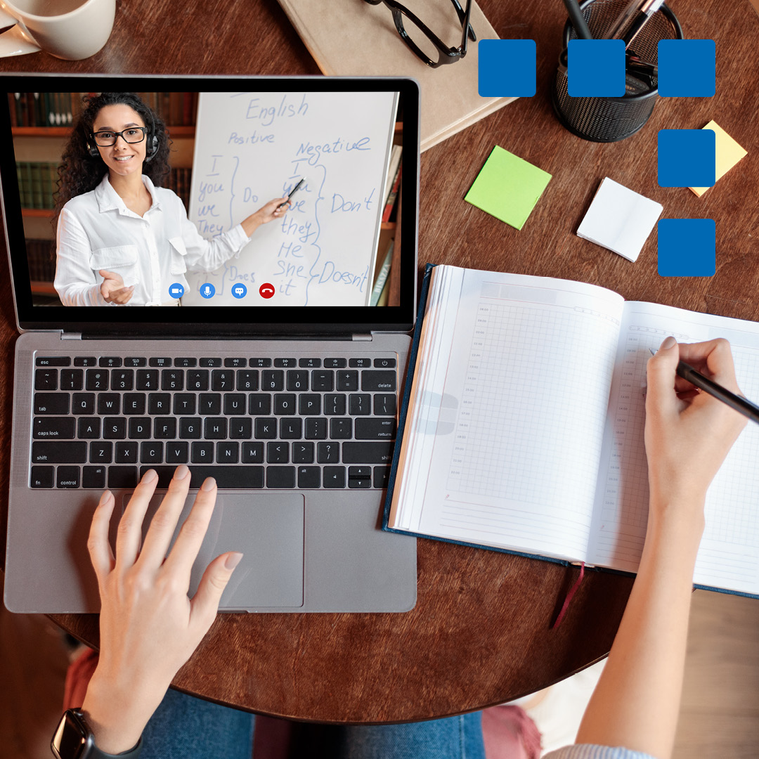 KommInstitut's tweet image. Projektmanagement nach agilen Prinzipien? In unserem Online-Kurs lernst du verschiedene agile Methoden und Techniken kennen. Der Kurs besteht aus 4 praxisnahen Online-Seminaren. Ab Freitag geht&apos;s los: studieninstitut.de/agiles-projekt…

#studieninstitutfürkommunikation #upgradeyourknowledge