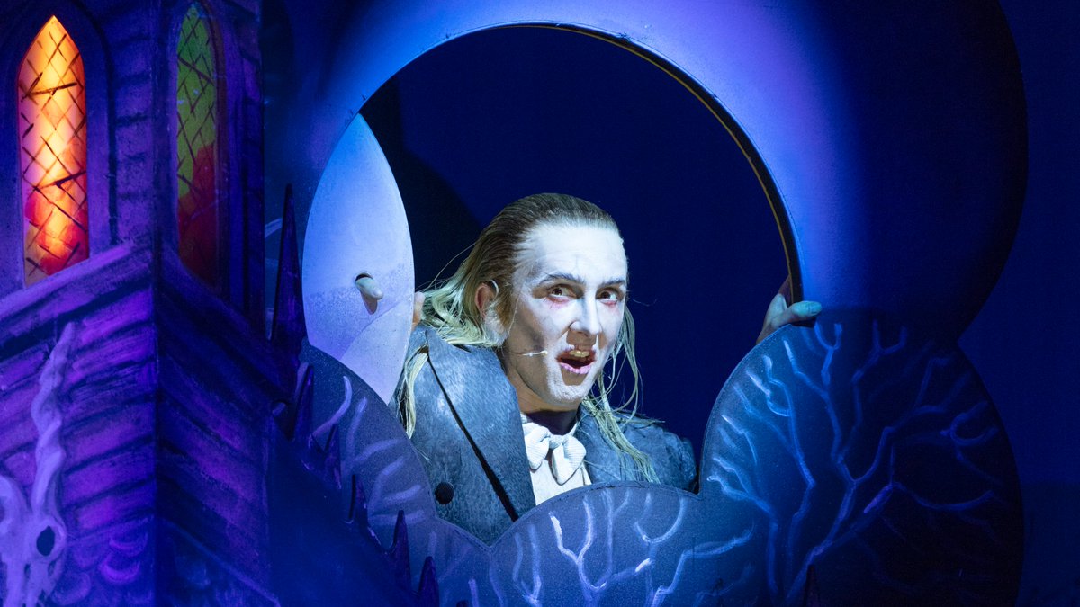 Kristian Lavercombe reaches 2000 performances in The Rocky Horror Show
whatsonstage.com/york-theatre/n…