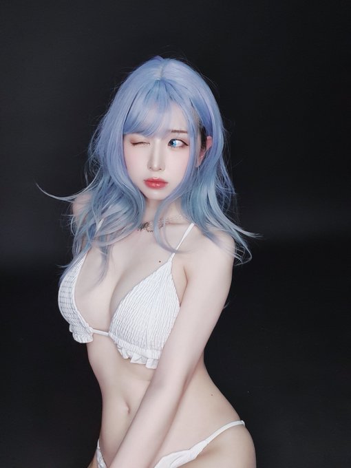 コスプレイヤーMisakicosのTwitter画像1