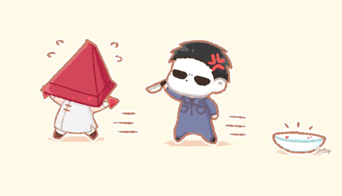 マイケル 高画質 のtwitterイラスト検索結果 古い順
