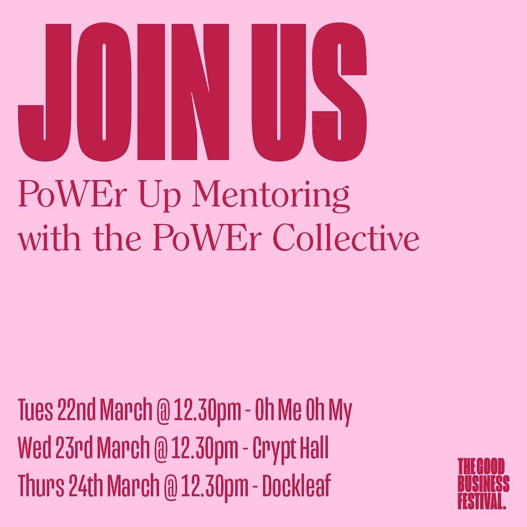 NP_Futures's tweet photo. Want to make a difference at a live event?
Become a mentor for 1 hour and pay it forward by connecting with proactive students and talented young people.
Find out more information about the LIVE event here: https://t.co/J8WR3j129G
#WeAreNetworking #WeArePoWEr #Networking https://t.co/0rjsmWyzad