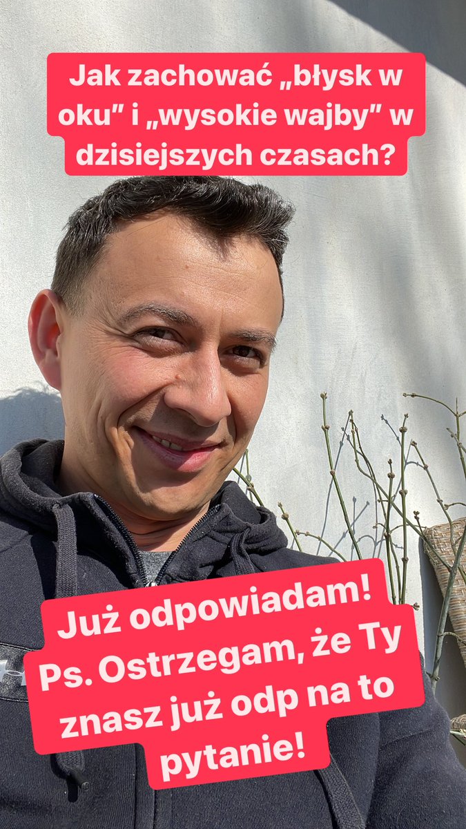 marcinosman's tweet photo. https://t.co/xaOreLIJZd