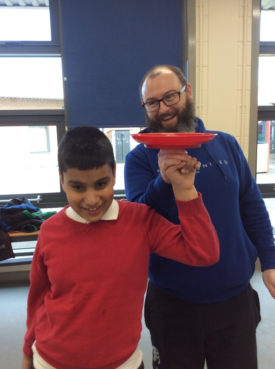 springside_roch's tweet photo. Some Investigative learners have begun a weekly after-school workshop with @SkylightCircus They'll be learning new skills
#Rochdale #SEN #SEND #Performingarts #mycommunication #myphysical #Investigativephase #specialeducation #specialschool #afterschoolclub #afterschoolprovision https://t.co/0tQPVJmuPZ