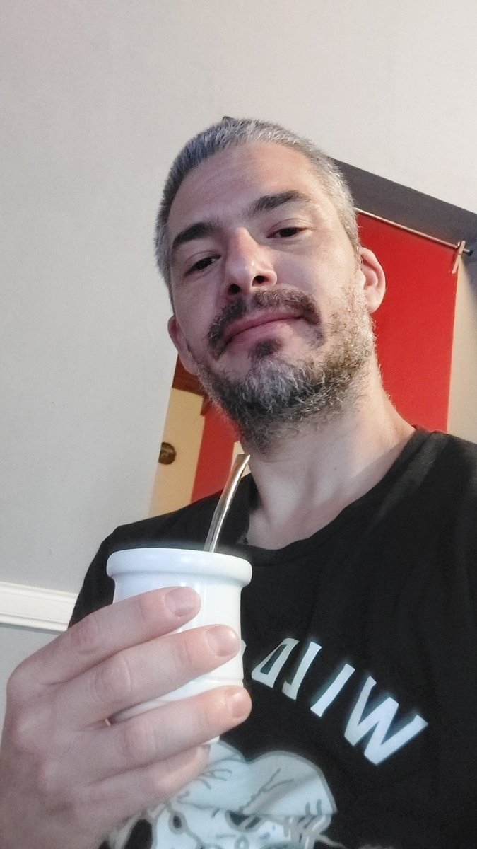 angelshred tweet picture