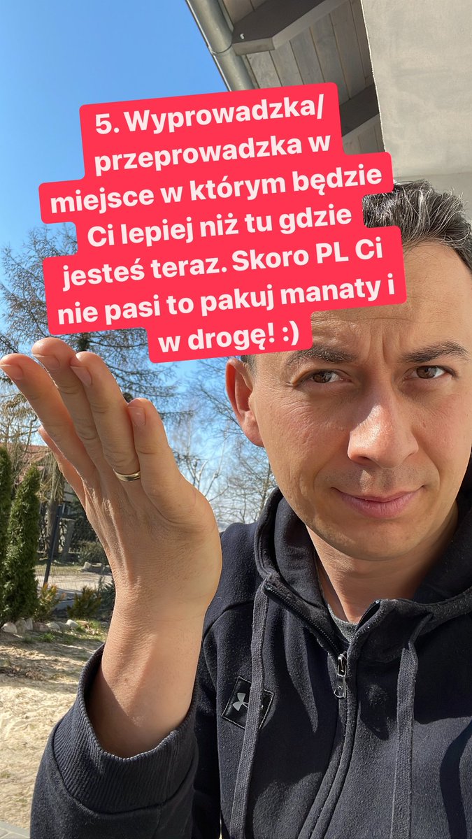 marcinosman's tweet photo. https://t.co/XP3QSFaC6o