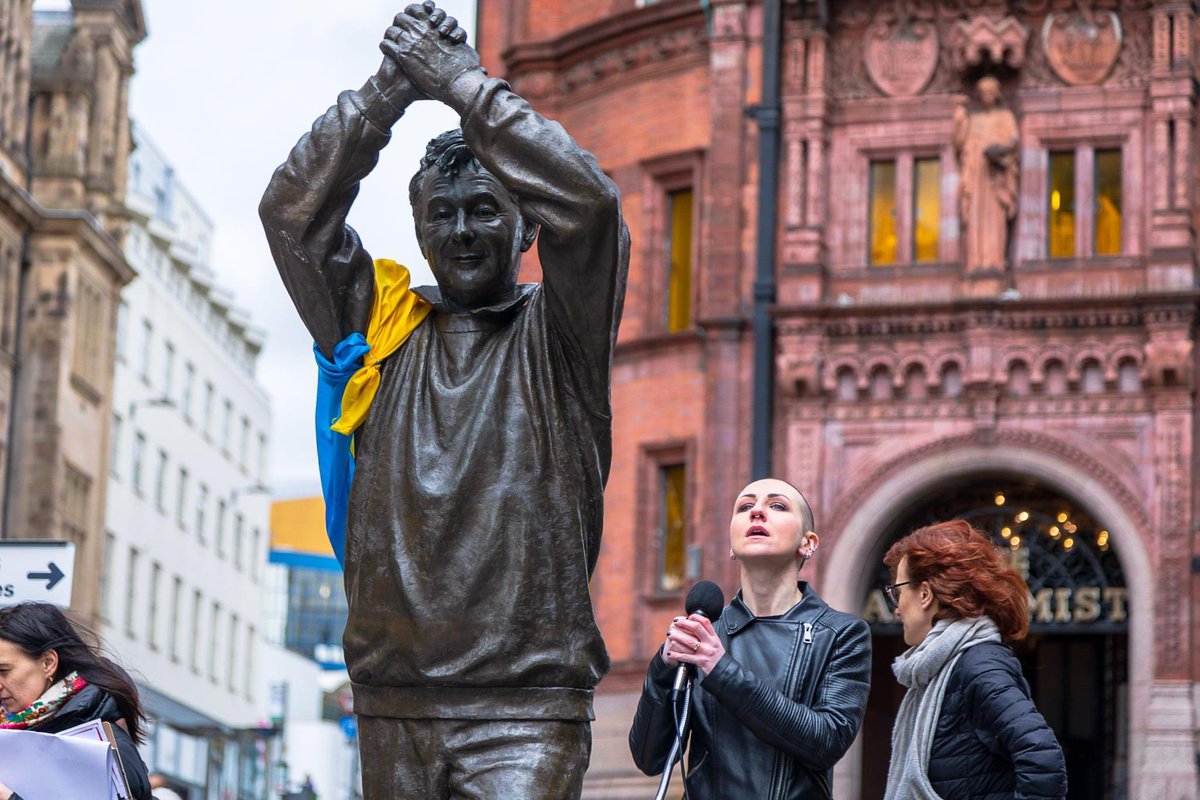 #ukraine #GloryToUkraine #Russiansagainstthewar