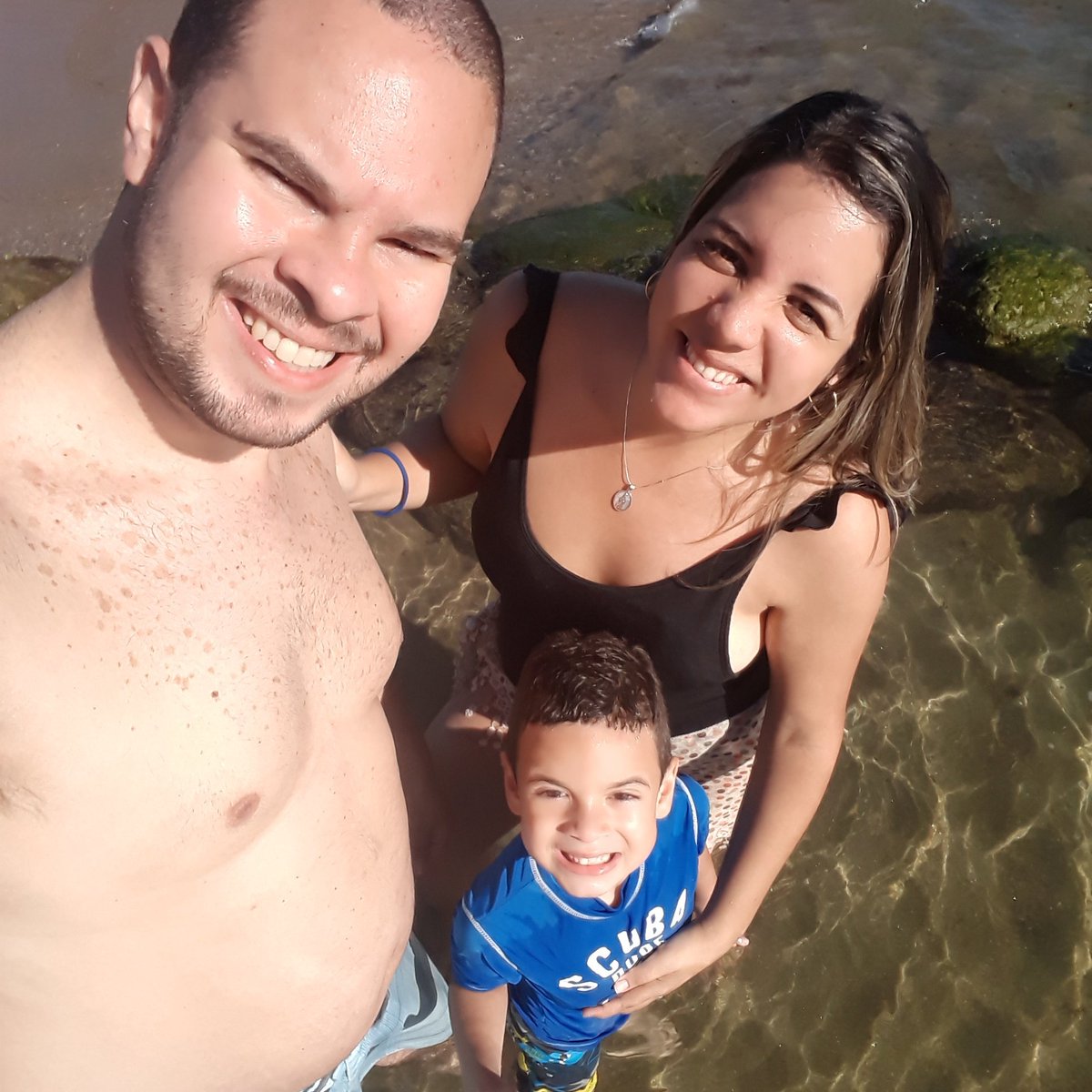 ArnoneAdriana's tweet photo. #NuevaFotoDePerfil https://t.co/PYTNYoXUZ2