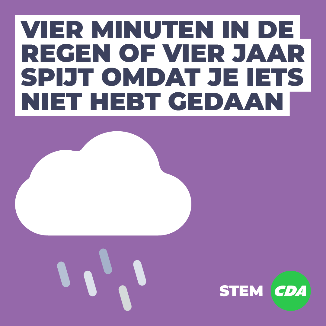CDA Weert tweet media