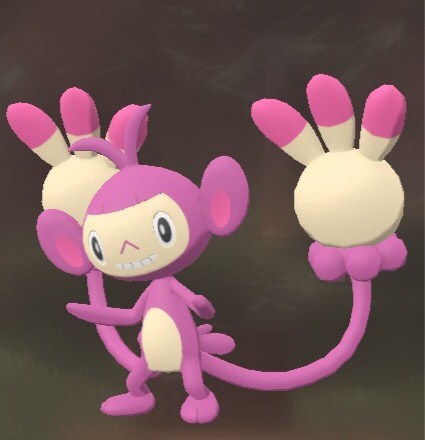 エテボース Twitter Search Twitter エテボース Twitter Search Twitter