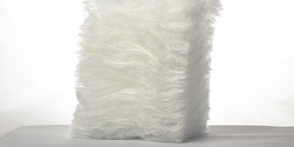 EscayolasBedmar's tweet photo. Lana mineral @URSAiberica #Pureone es la primera lana mineral blanca del mercado, suave al tacto, sin generación de polvo, resistente al fuego y no irrita. Más información enhttps://escayolasbedmar.com/productos/aislamiento-termico/lana-mineral-ursa-pureone/ https://t.co/oUrkaxE3JD