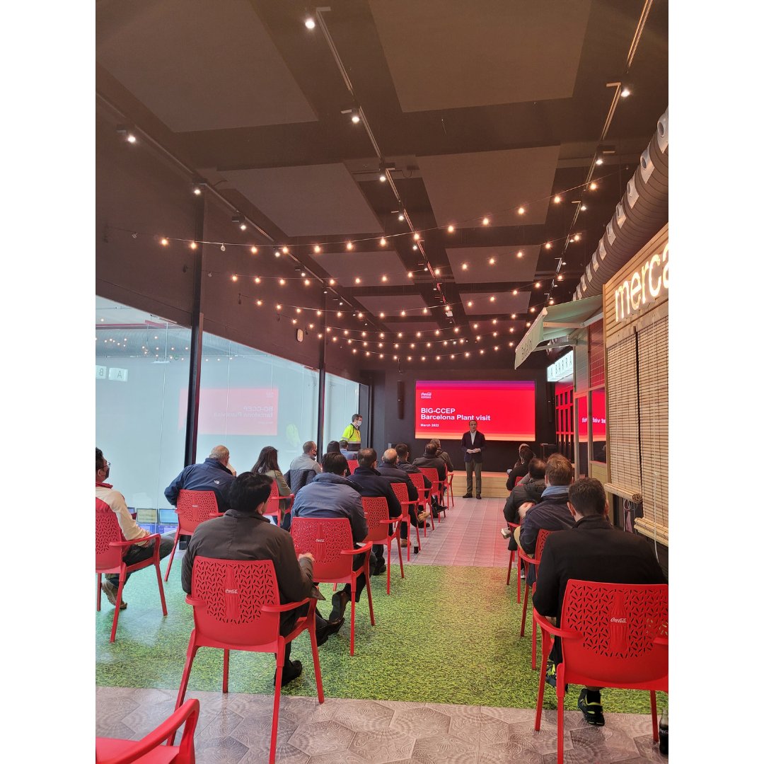 Solsona Comunicación tweet media