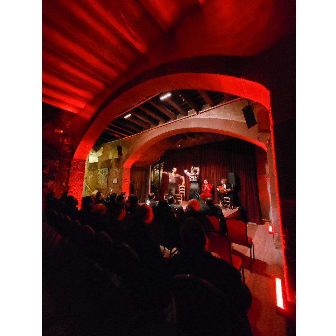 Solsona Comunicación tweet media