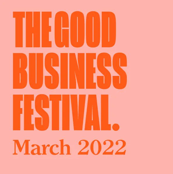 2030hub's tweet photo. What's All This Got to do with a Kebab Shop in Toxteth?
Catch @2030hub's @TheDavidConnor speaking at this @goodbizfest event on making the #GlobalGoals relevant to local businesses.
#SDGs #Liverpool #2030zero
https://t.co/zmv1iY5XwU https://t.co/Geljujtxms