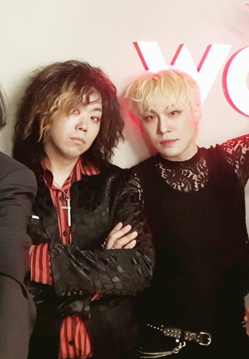 krockgayarchive's tweet photo. #CP_DW https://t.co/Sqi7JEsOx6