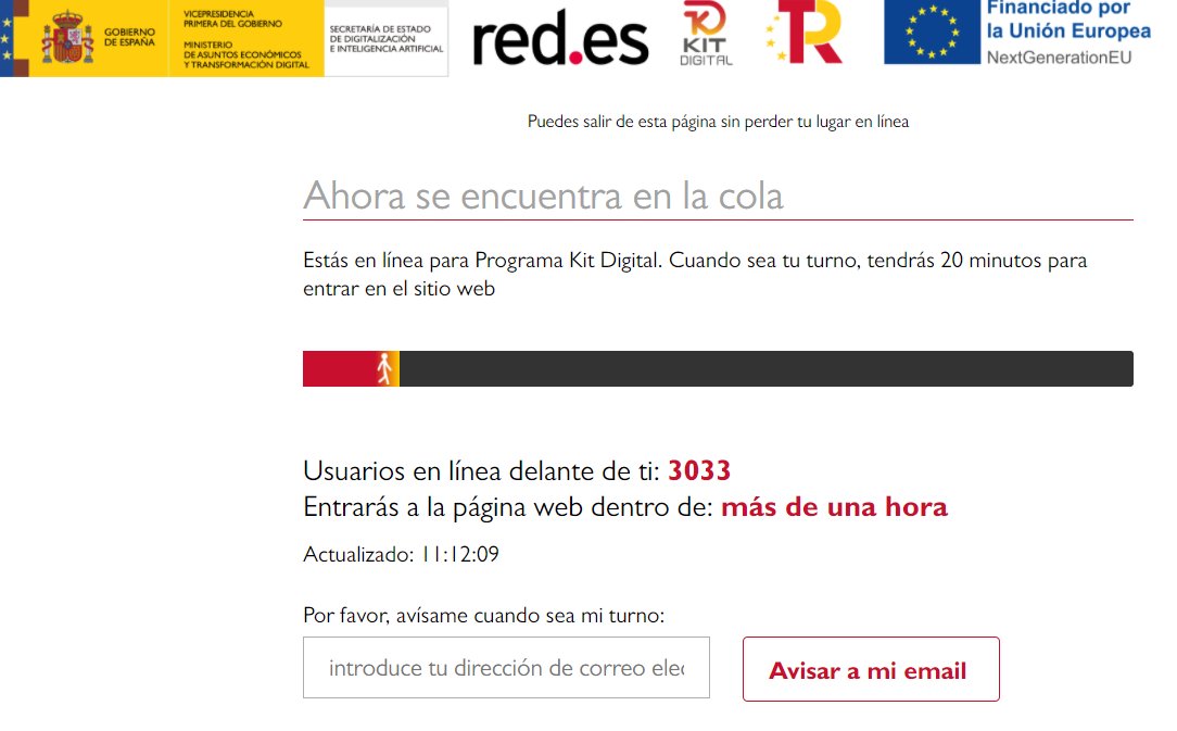 Pablo Felip tweet media