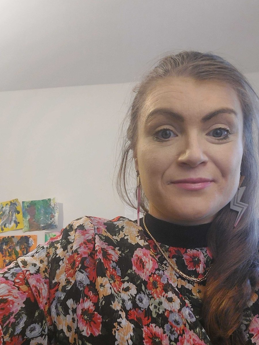 Tympany Medical on Twitter "A great morning for a panel discussion on