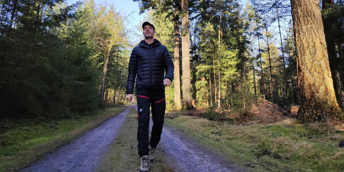 reishonger's tweet photo. We kwamen onlangs in aanraking met het Zweedse outdoormerk RevolutionRace. We schreven er een uitgebreide review over: https://t.co/sog8heyVng #reishonger 
Met deze links krijg je 15% korting op alle kleding: https://t.co/CvDBeUHhbl
https://t.co/L38Hc64gCb
https://t.co/A1eC3YQpwV https://t.co/uyQyxl3wRx