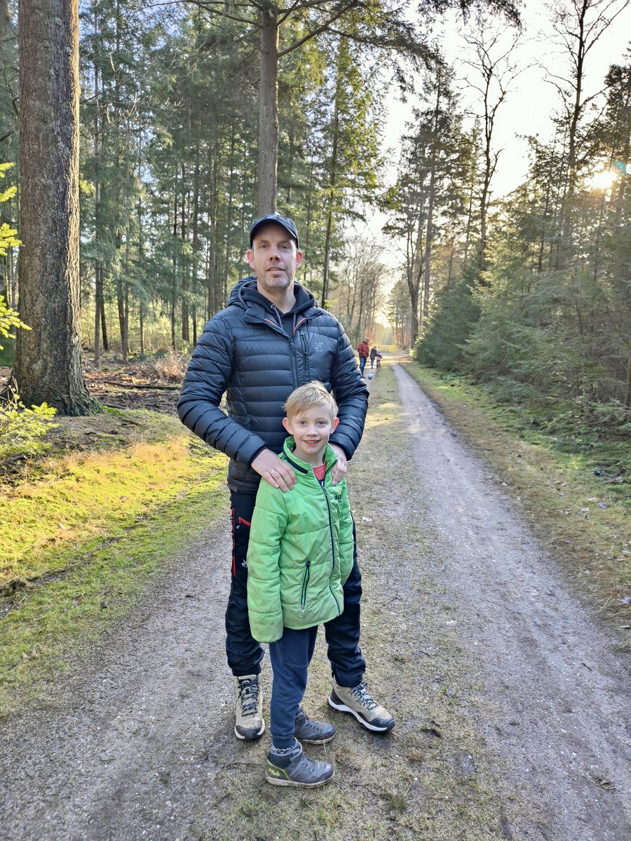 reishonger's tweet photo. We kwamen onlangs in aanraking met het Zweedse outdoormerk RevolutionRace. We schreven er een uitgebreide review over: https://t.co/sog8heyVng #reishonger 
Met deze links krijg je 15% korting op alle kleding: https://t.co/CvDBeUHhbl
https://t.co/L38Hc64gCb
https://t.co/A1eC3YQpwV https://t.co/uyQyxl3wRx
