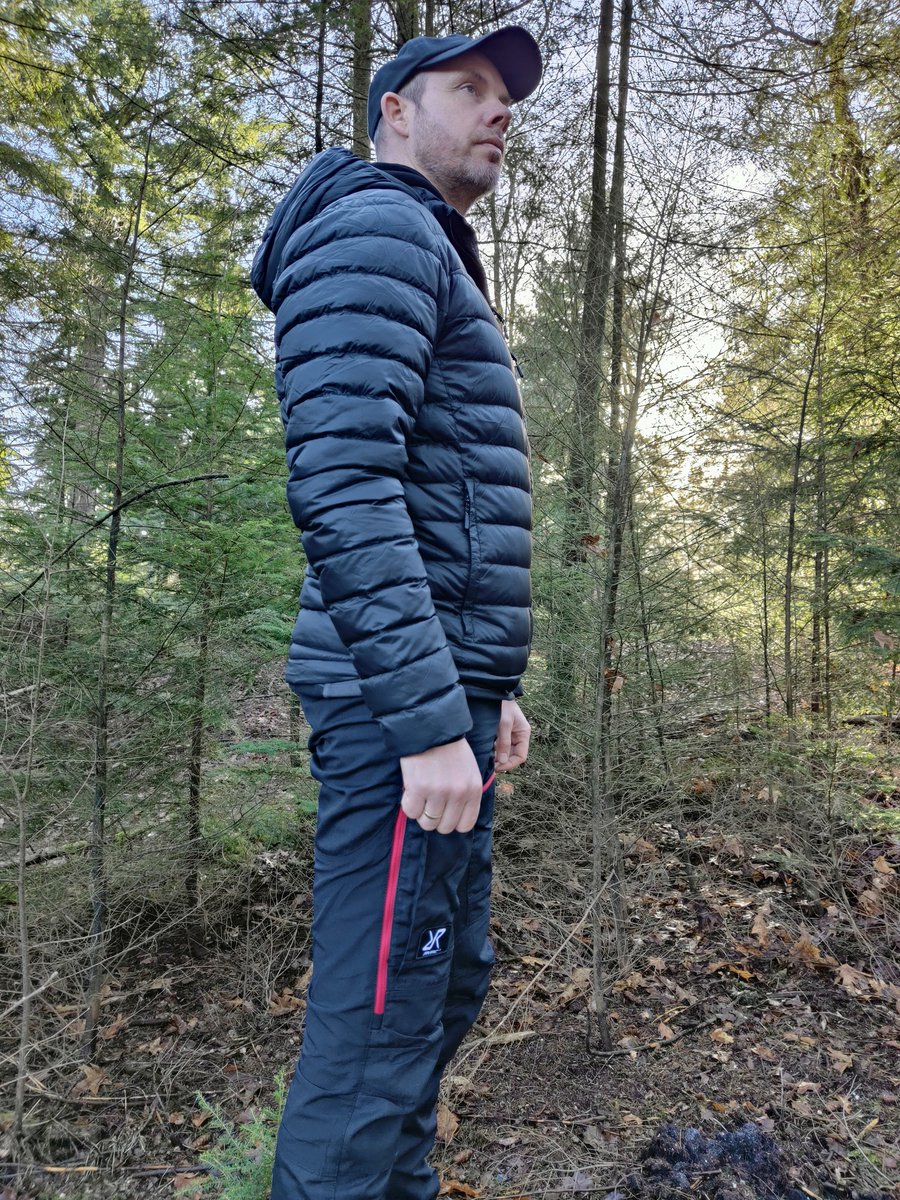 reishonger's tweet photo. We kwamen onlangs in aanraking met het Zweedse outdoormerk RevolutionRace. We schreven er een uitgebreide review over: https://t.co/sog8heyVng #reishonger 
Met deze links krijg je 15% korting op alle kleding: https://t.co/CvDBeUHhbl
https://t.co/L38Hc64gCb
https://t.co/A1eC3YQpwV https://t.co/uyQyxl3wRx
