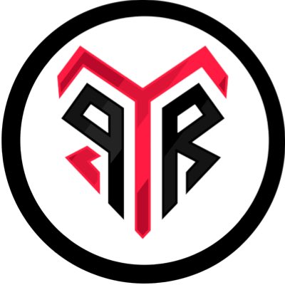Pretorian Club Pro tweet media