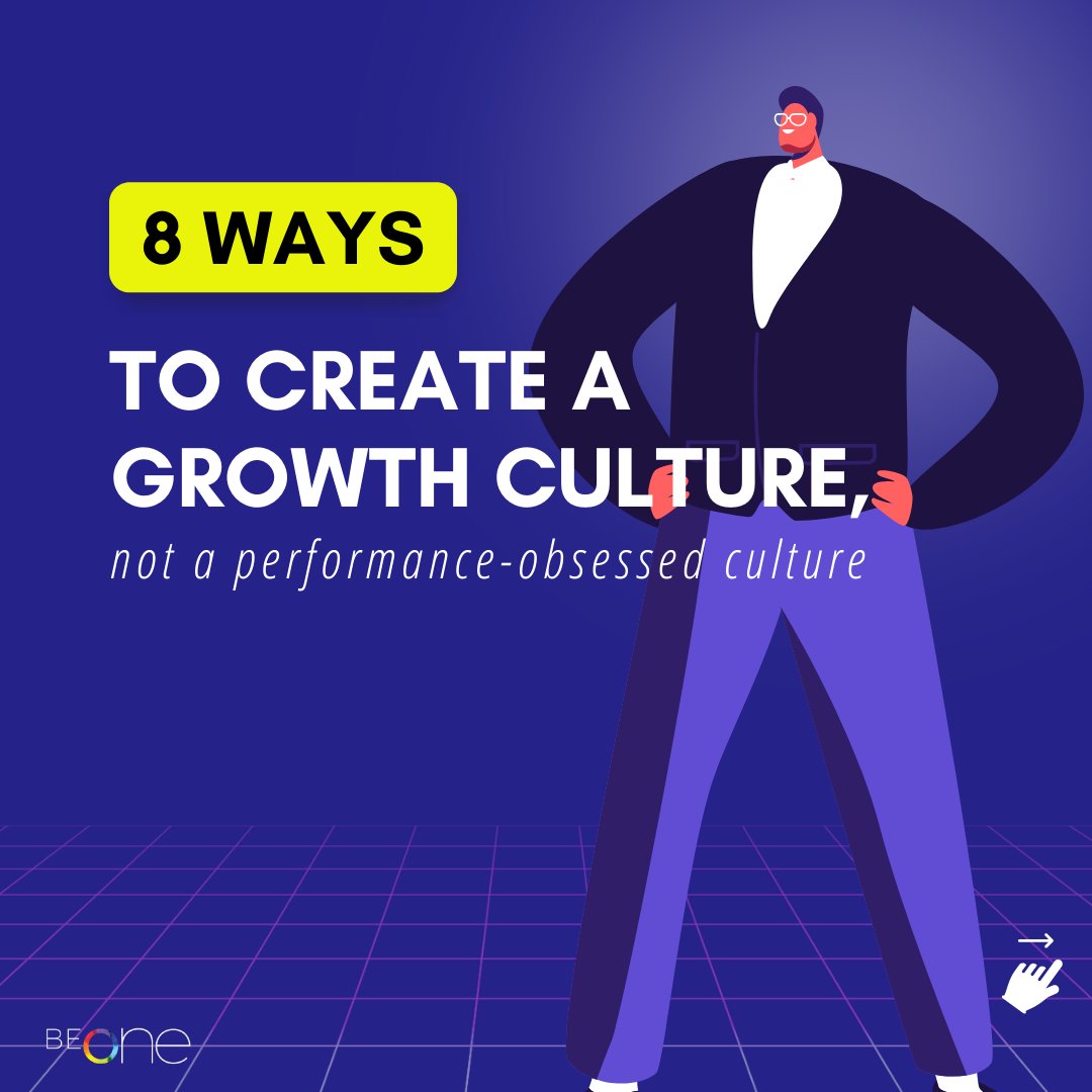 the_cschool's tweet photo. Building a growth culture requires a blend of individual and organizational components: an environment that feels safe, a focus on continuous learning, time-limited experiments, and continuous feedback.
#learning #motivation #growth #business #Leadership #culture #TuesdayFeeling https://t.co/9PIo7J9GKm
