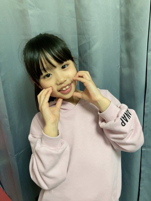 Twitterのコスプレ画像41