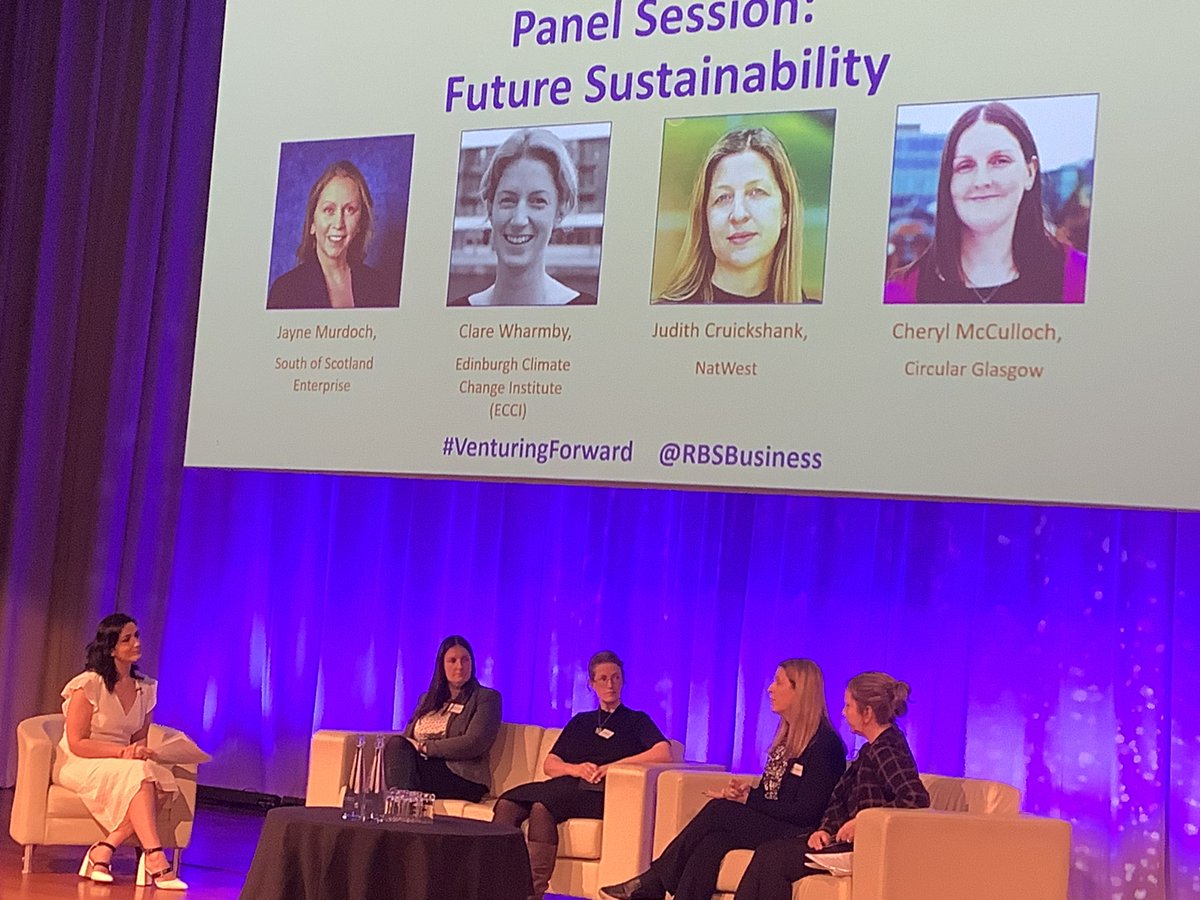 McleanRoddy's tweet photo. #VenturingForward I am; 1st F2F event (yippee) being educated by panel & audience https://t.co/Lv94SmtfZQ