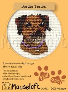 MariesXStitch's tweet photo. Loving the new Mouseloft Designs just in at Maries
#mouseloft #crossstitch #minikit #stitchlets https://t.co/DONE6WaHCr